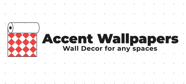 AccenWallpapers